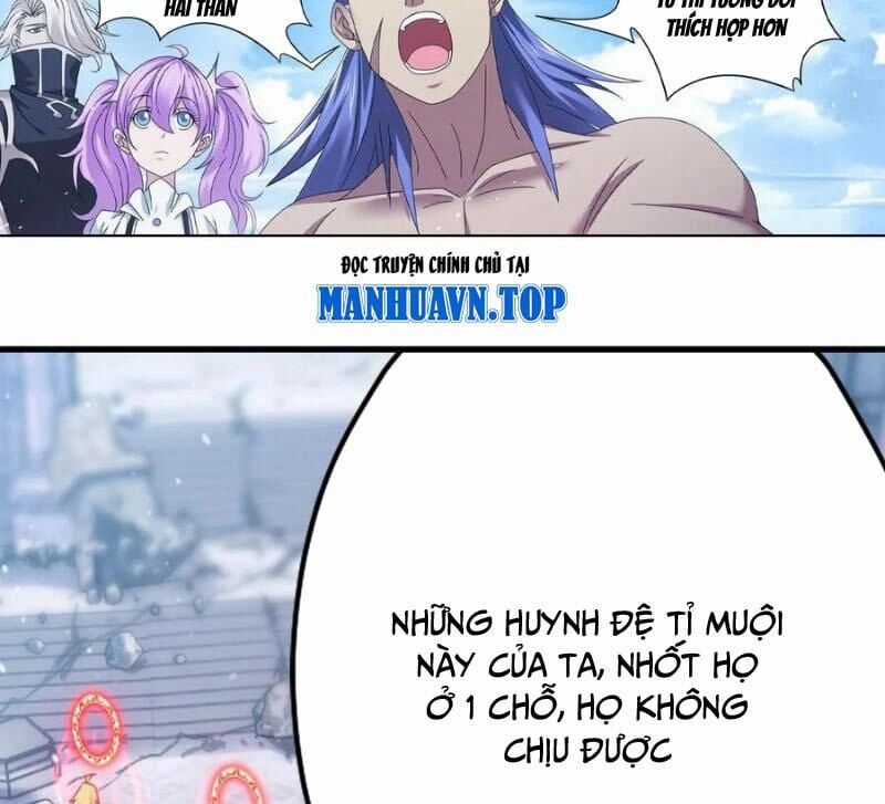 Đấu La Đại Lục - Chapter 355.2 - Trang 36