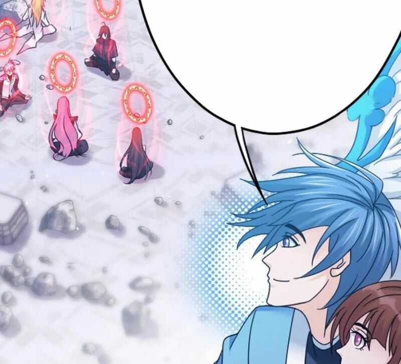 Đấu La Đại Lục - Chapter 355.2 - Trang 37