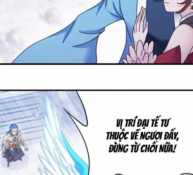 Đấu La Đại Lục - Chapter 355.2 - Trang 38