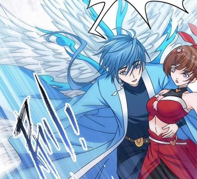 Đấu La Đại Lục - Chapter 355.2 - Trang 39