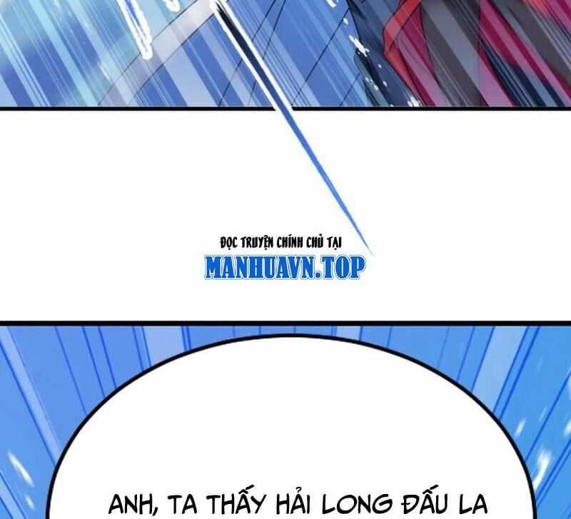 Đấu La Đại Lục - Chapter 355.2 - Trang 40