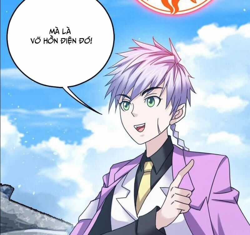 Đấu La Đại Lục - Chapter 355.2 - Trang 5