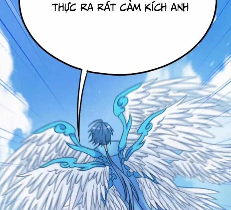 Đấu La Đại Lục - Chapter 355.2 - Trang 41