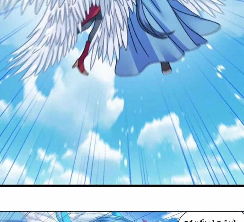 Đấu La Đại Lục - Chapter 355.2 - Trang 42