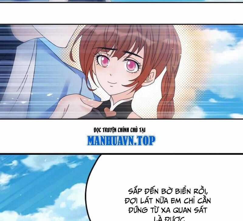 Đấu La Đại Lục - Chapter 355.2 - Trang 44