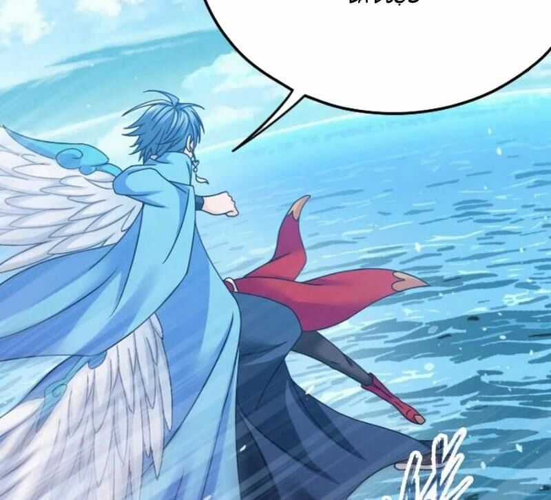 Đấu La Đại Lục - Chapter 355.2 - Trang 45