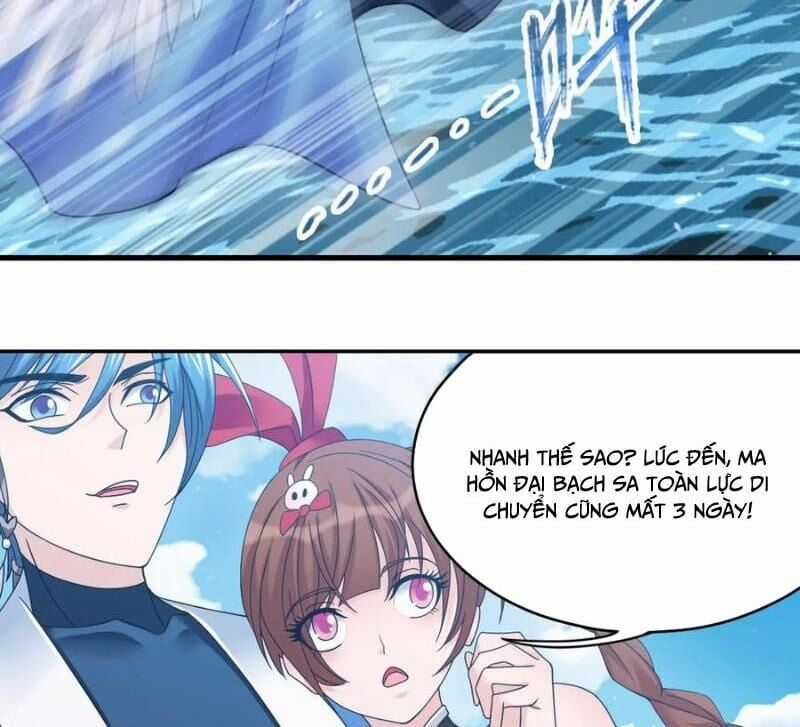 Đấu La Đại Lục - Chapter 355.2 - Trang 46