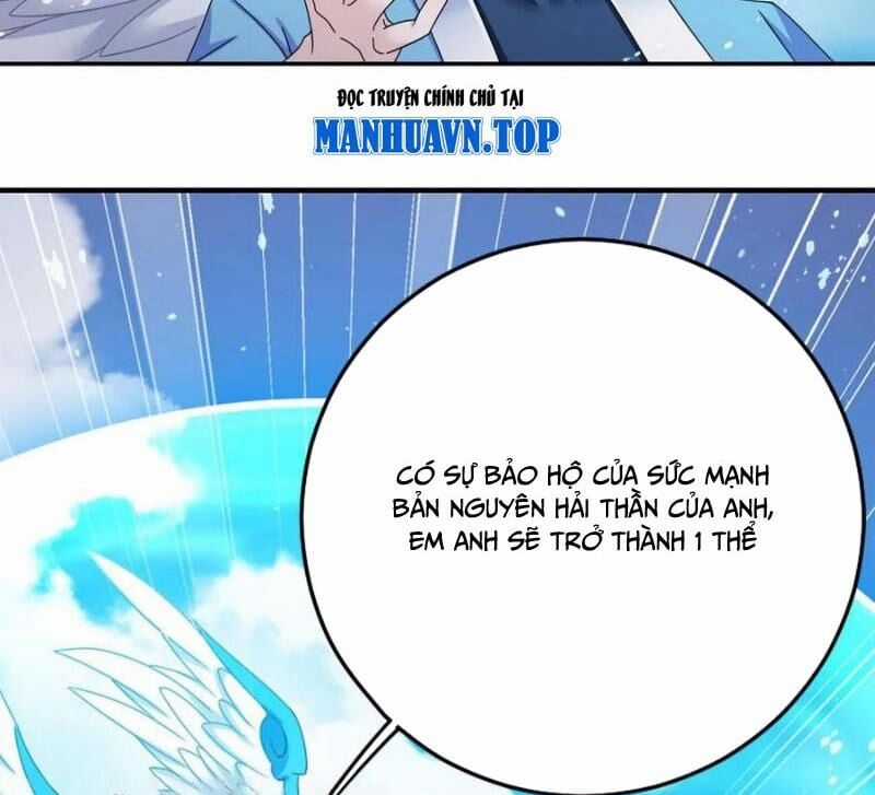 Đấu La Đại Lục - Chapter 355.2 - Trang 48