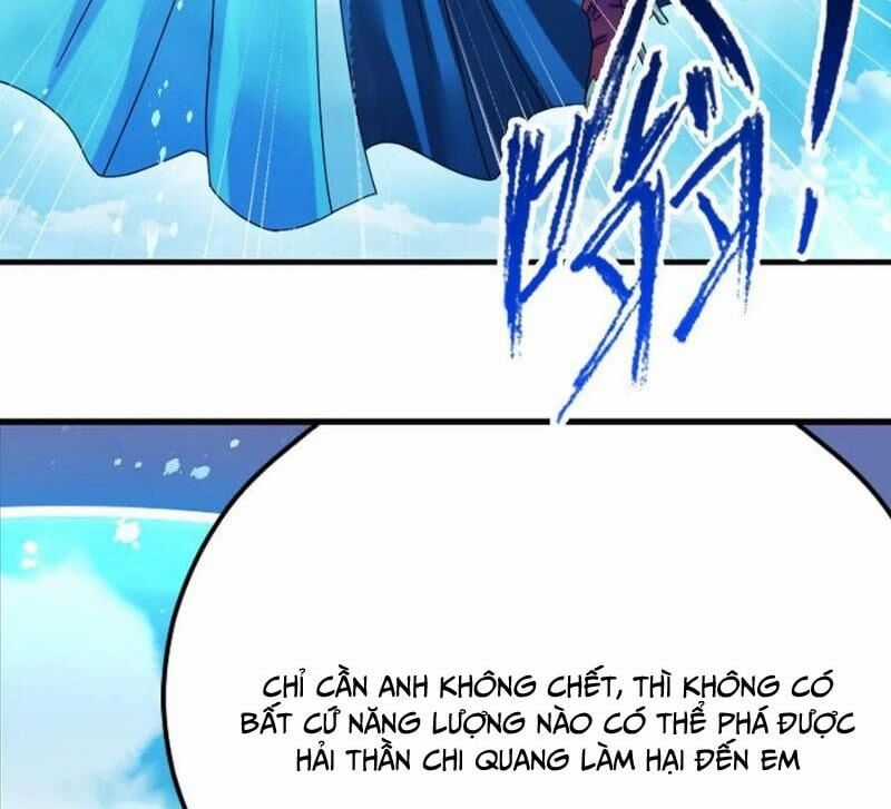 Đấu La Đại Lục - Chapter 355.2 - Trang 50