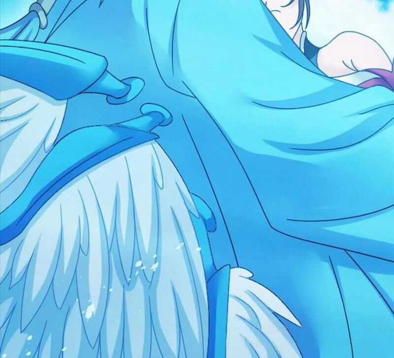 Đấu La Đại Lục - Chapter 355.2 - Trang 52