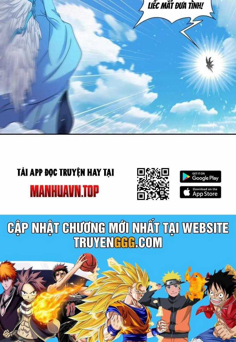 Đấu La Đại Lục - Chapter 355.2 - Trang 54