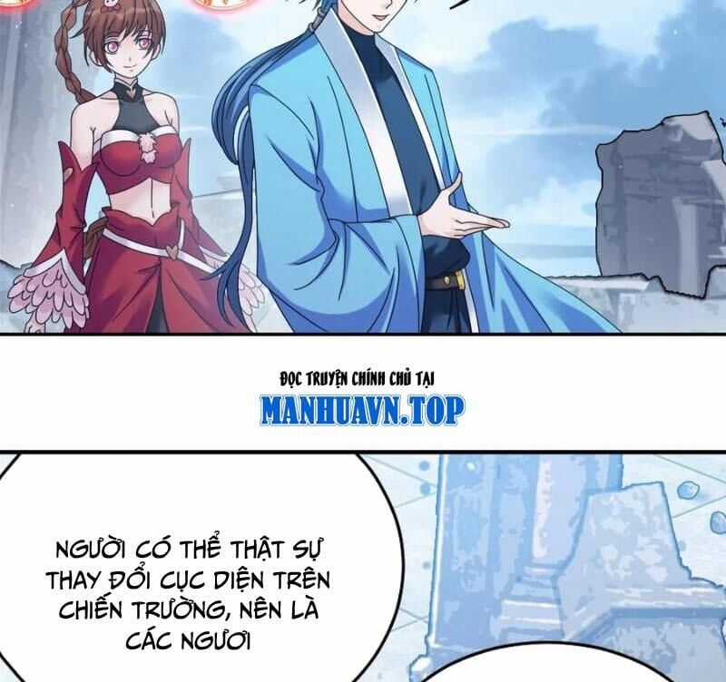 Đấu La Đại Lục - Chapter 355.2 - Trang 8