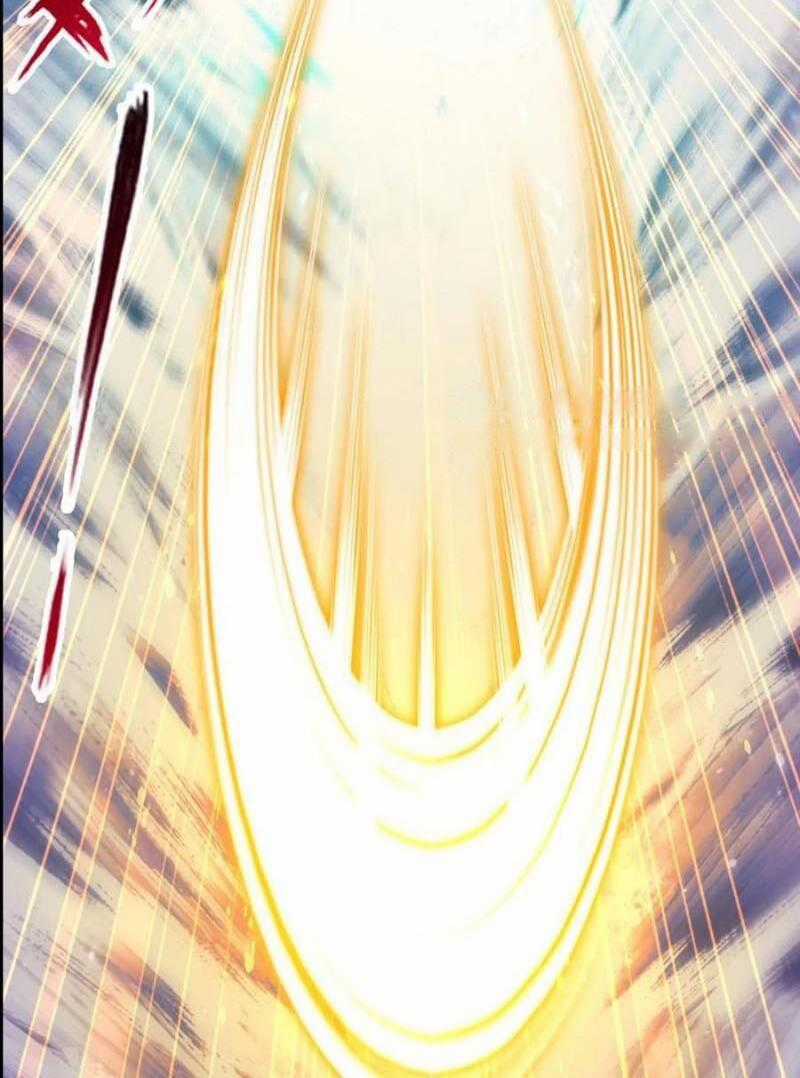 Đấu La Đại Lục - Chapter 355.3 - Trang 2