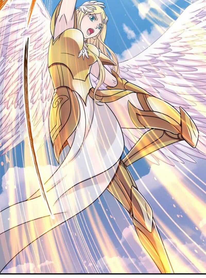 Đấu La Đại Lục - Chapter 355.3 - Trang 15