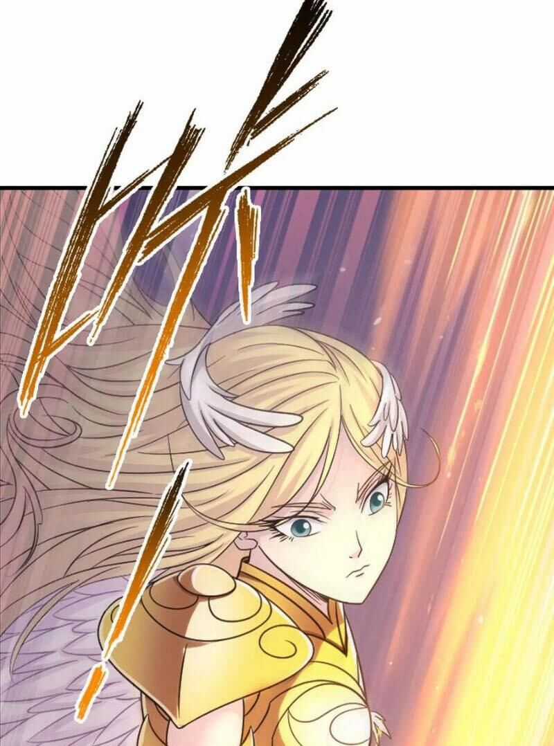 Đấu La Đại Lục - Chapter 355.3 - Trang 17