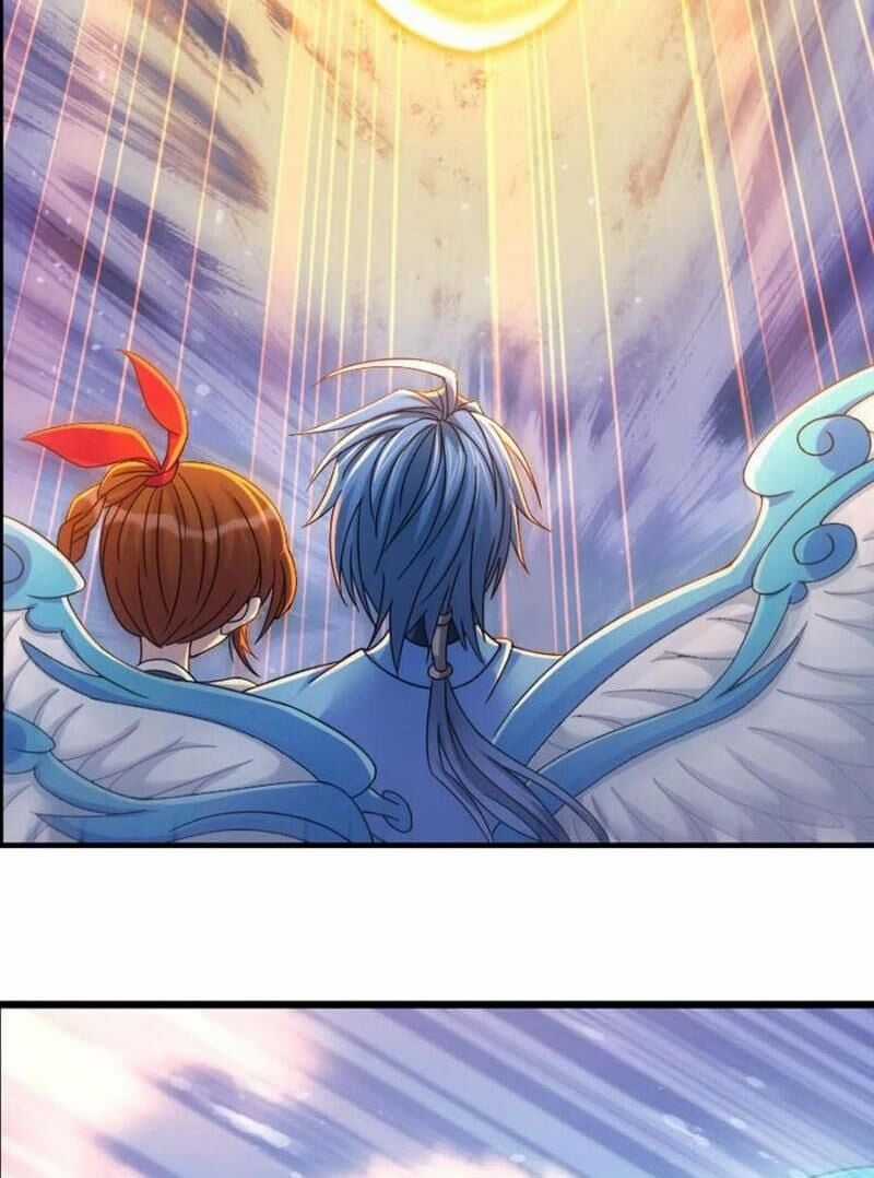 Đấu La Đại Lục - Chapter 355.3 - Trang 3