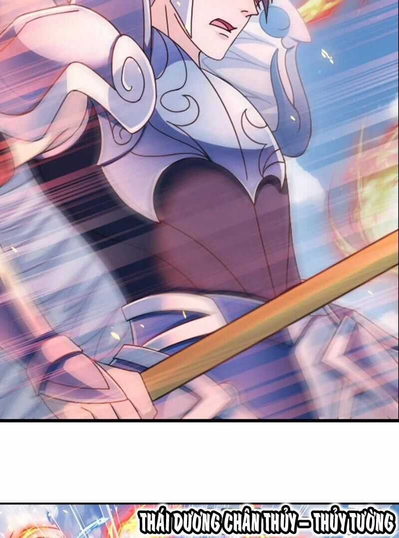 Đấu La Đại Lục - Chapter 355.3 - Trang 21