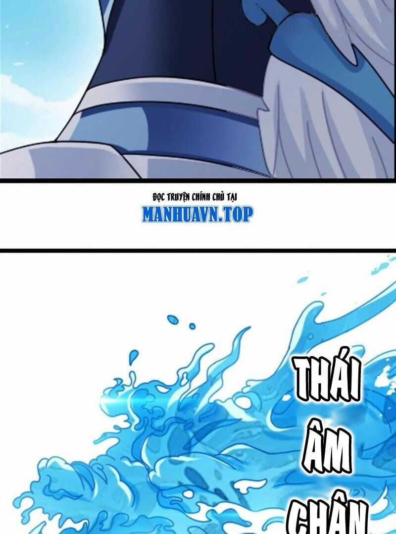 Đấu La Đại Lục - Chapter 355.3 - Trang 26