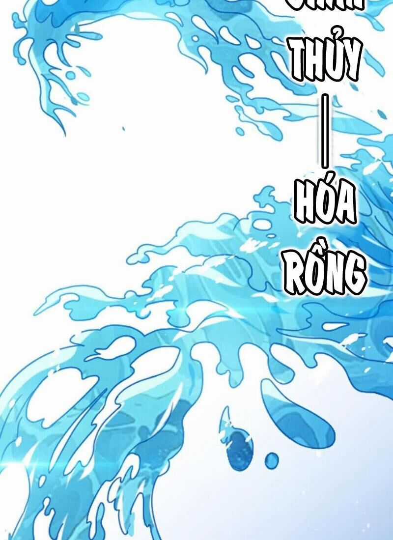 Đấu La Đại Lục - Chapter 355.3 - Trang 27