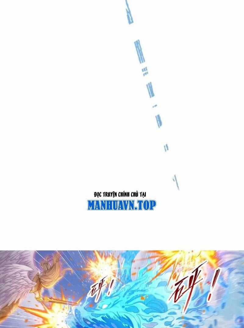 Đấu La Đại Lục - Chapter 355.3 - Trang 29