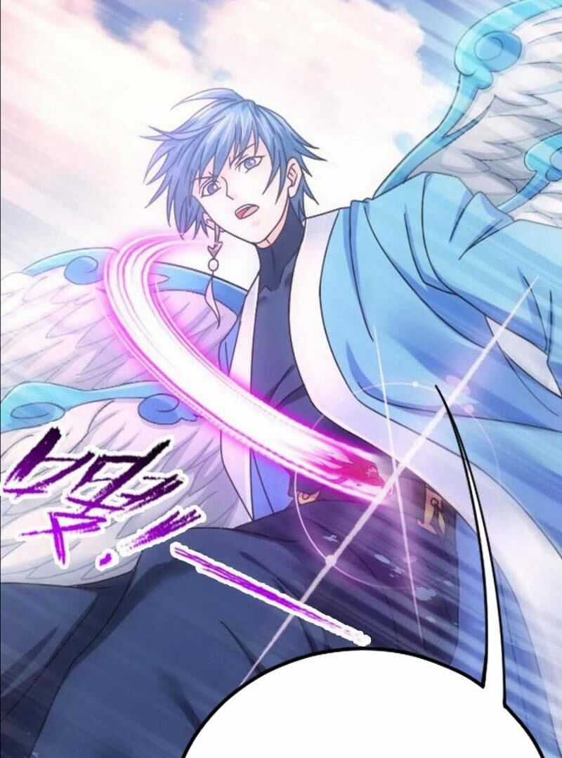 Đấu La Đại Lục - Chapter 355.3 - Trang 4