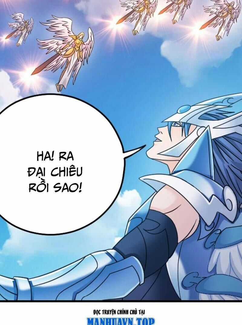 Đấu La Đại Lục - Chapter 355.3 - Trang 33