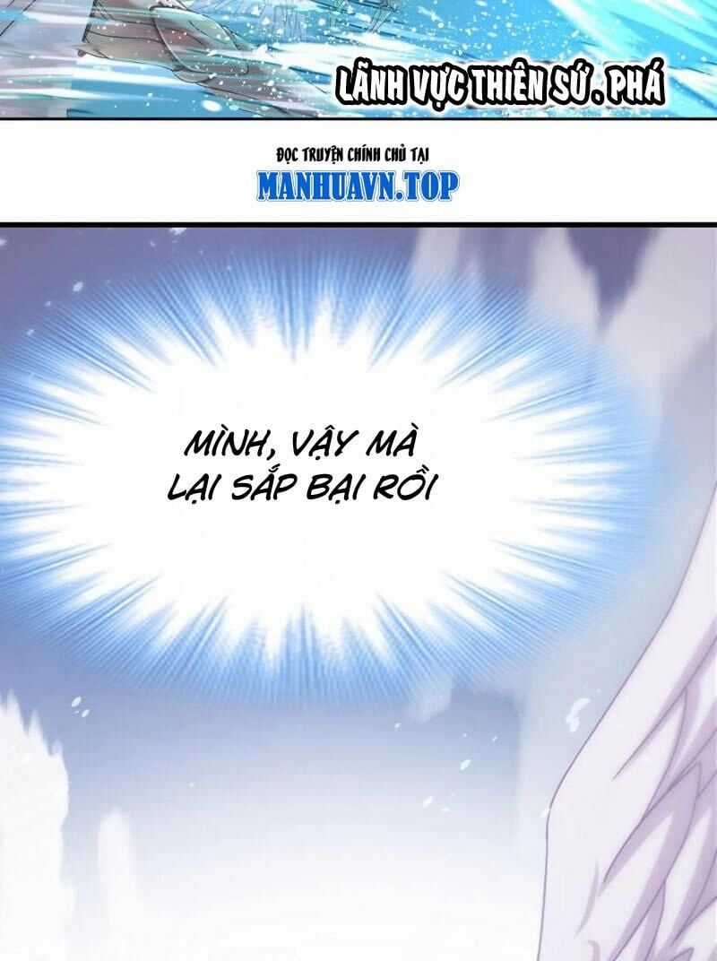 Đấu La Đại Lục - Chapter 355.3 - Trang 37