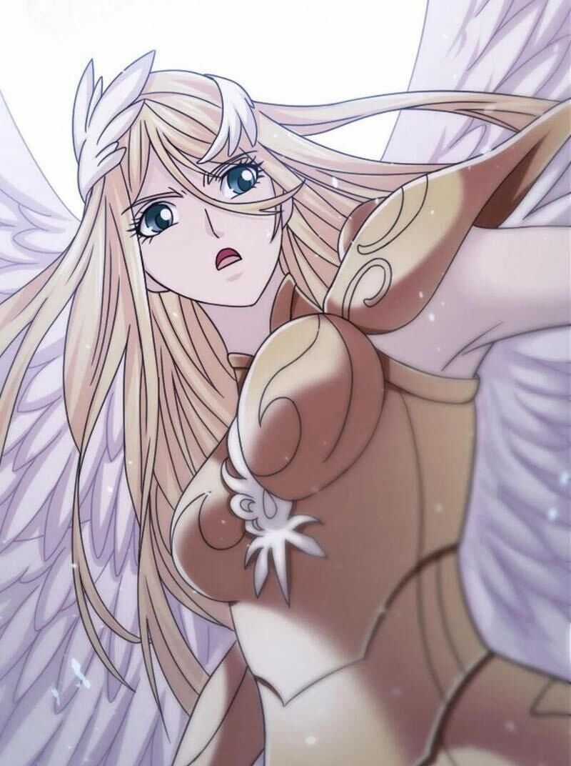 Đấu La Đại Lục - Chapter 355.3 - Trang 38