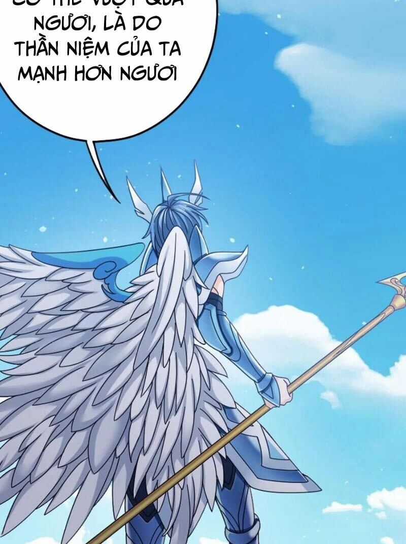 Đấu La Đại Lục - Chapter 355.3 - Trang 40