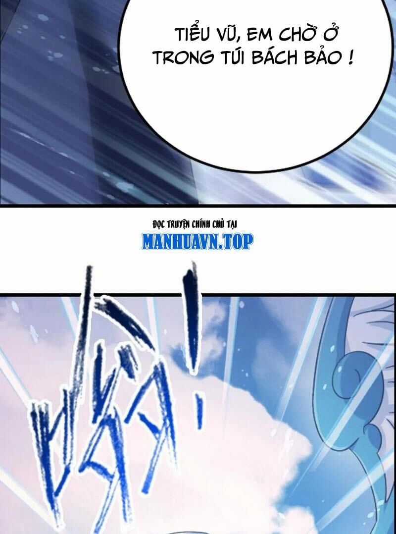 Đấu La Đại Lục - Chapter 355.3 - Trang 5