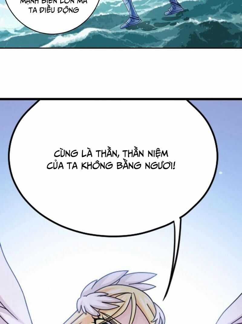 Đấu La Đại Lục - Chapter 355.3 - Trang 42