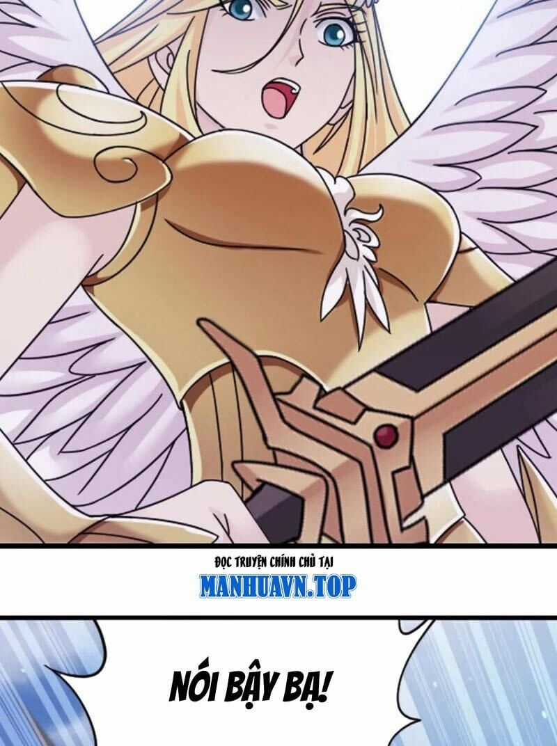 Đấu La Đại Lục - Chapter 355.3 - Trang 43