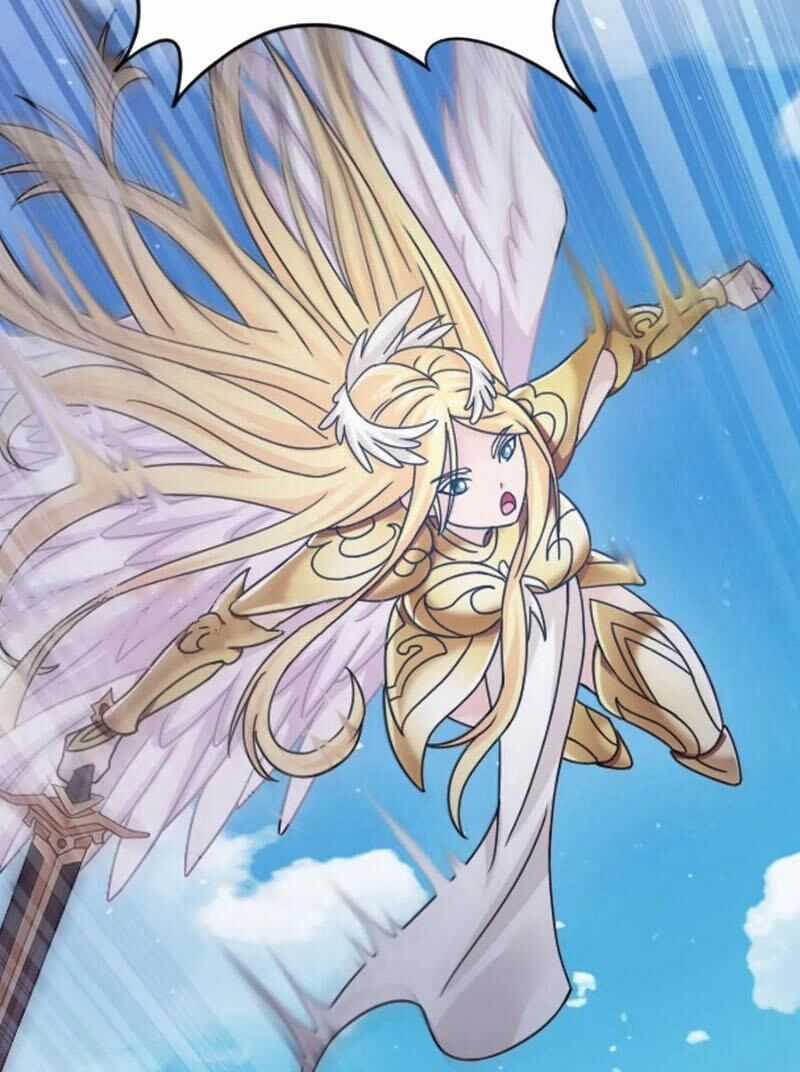 Đấu La Đại Lục - Chapter 355.3 - Trang 44