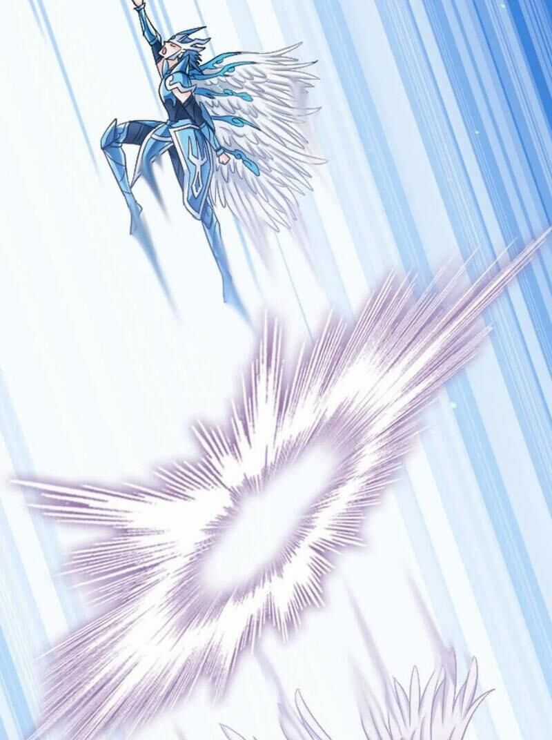 Đấu La Đại Lục - Chapter 355.3 - Trang 46