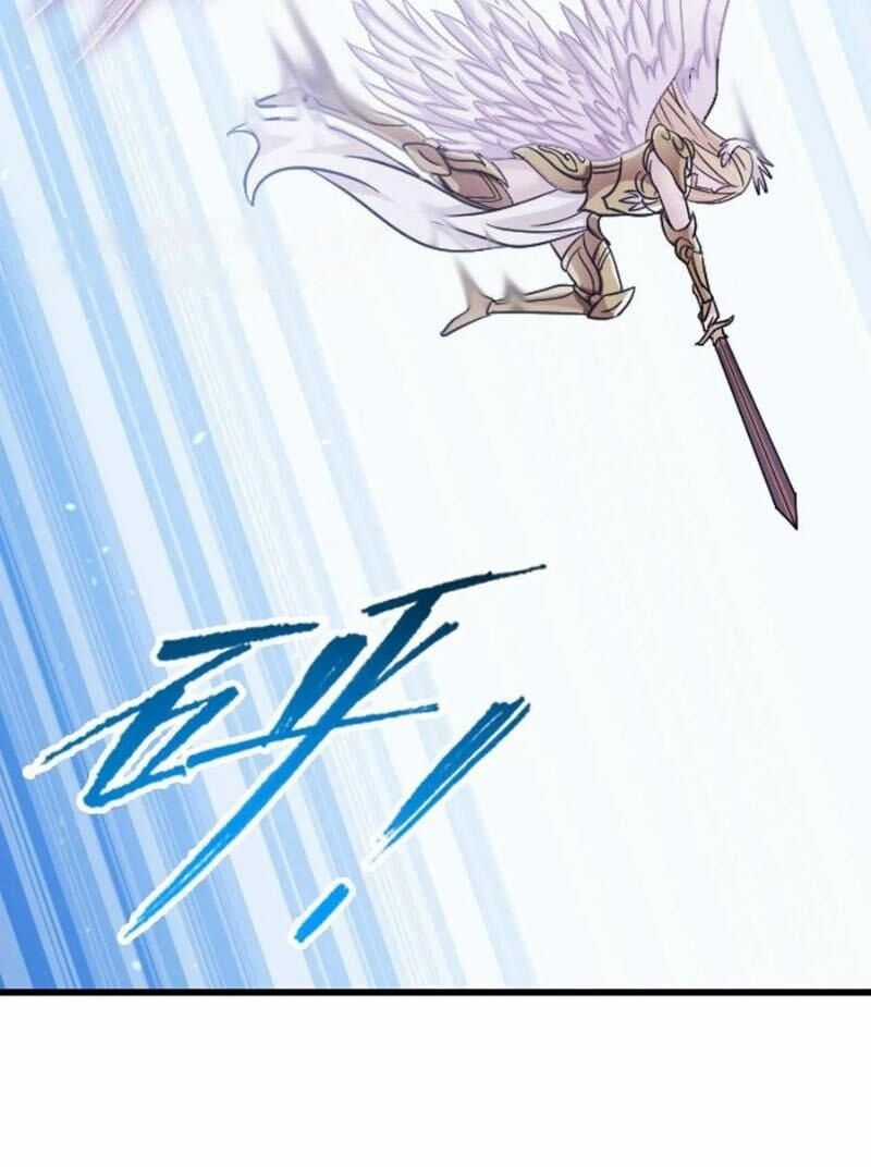 Đấu La Đại Lục - Chapter 355.3 - Trang 47