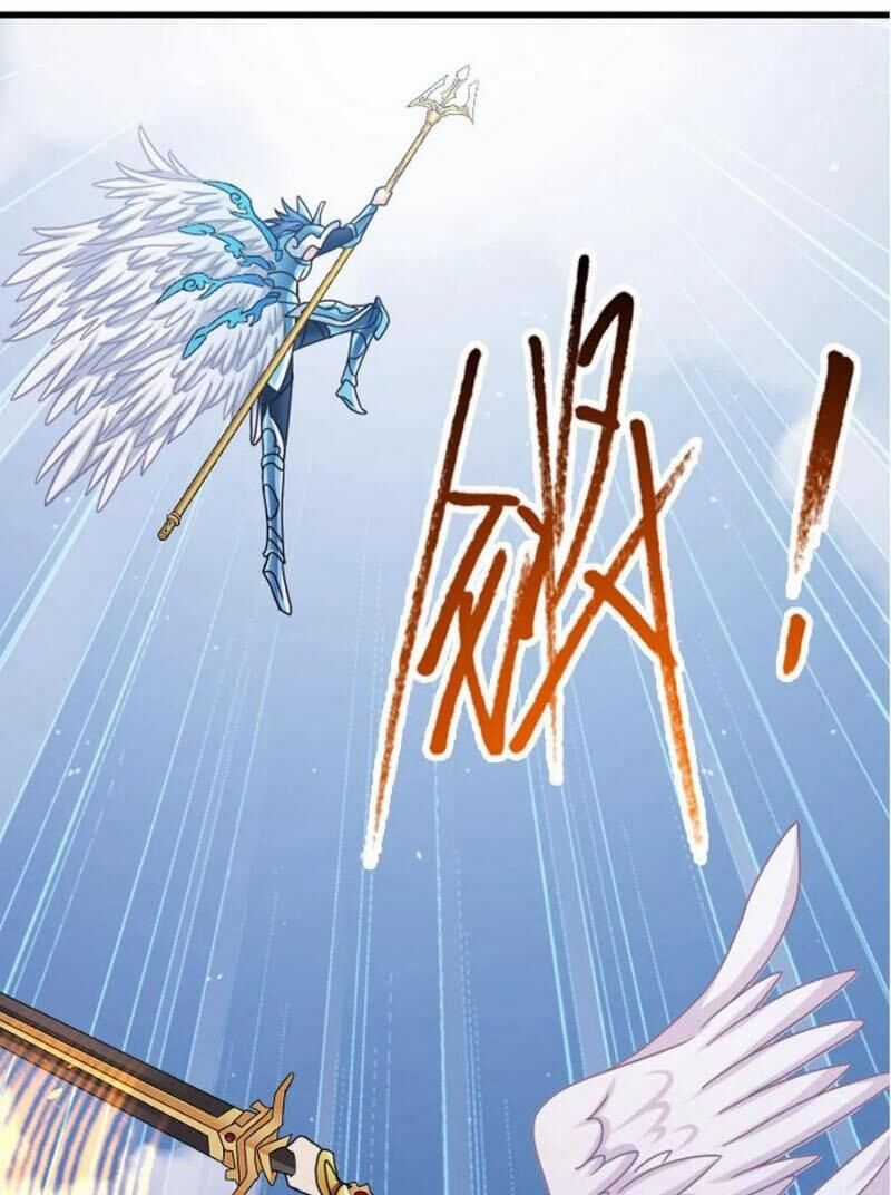 Đấu La Đại Lục - Chapter 355.3 - Trang 48