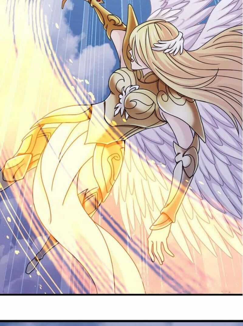 Đấu La Đại Lục - Chapter 355.3 - Trang 49