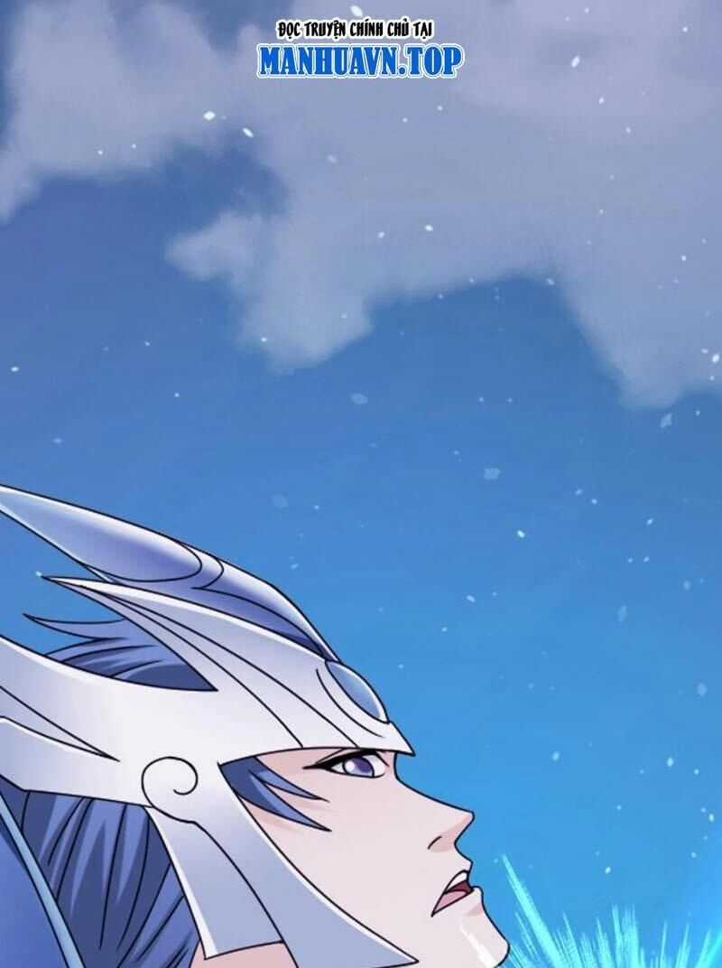 Đấu La Đại Lục - Chapter 355.3 - Trang 50