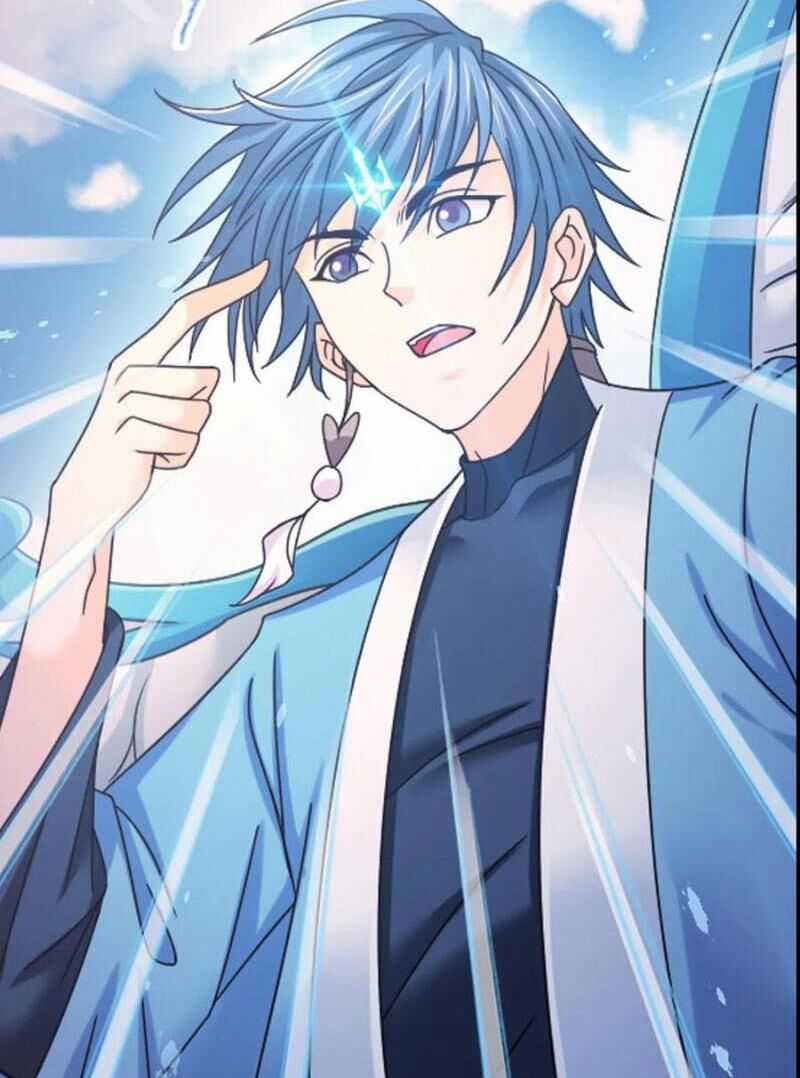 Đấu La Đại Lục - Chapter 355.3 - Trang 6