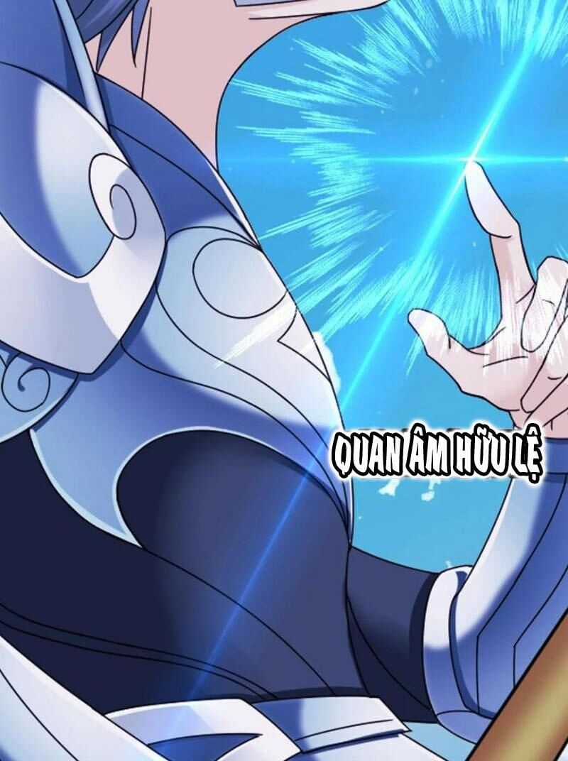 Đấu La Đại Lục - Chapter 355.3 - Trang 51