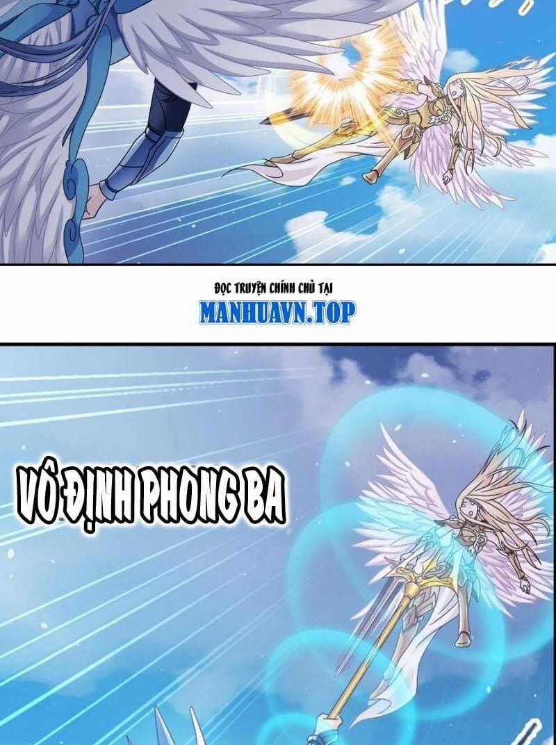 Đấu La Đại Lục - Chapter 355.3 - Trang 53