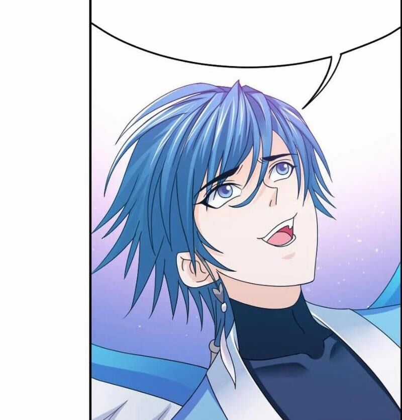 Đấu La Đại Lục - Chapter 356 - Trang 13