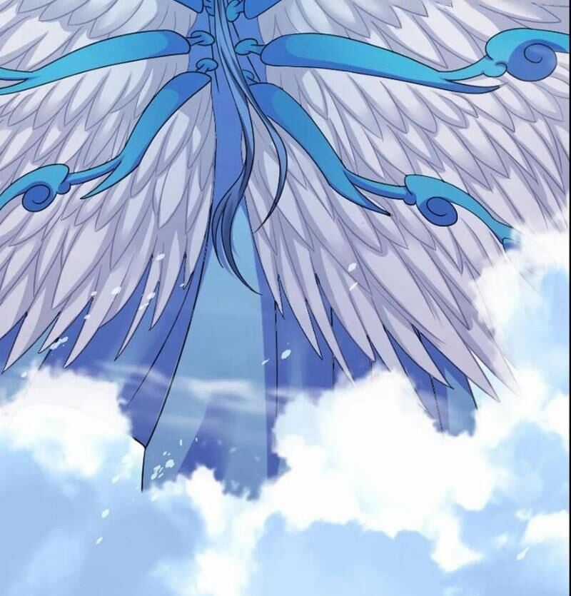 Đấu La Đại Lục - Chapter 356 - Trang 18