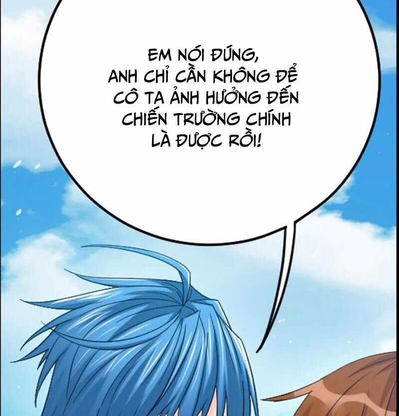 Đấu La Đại Lục - Chapter 356 - Trang 20