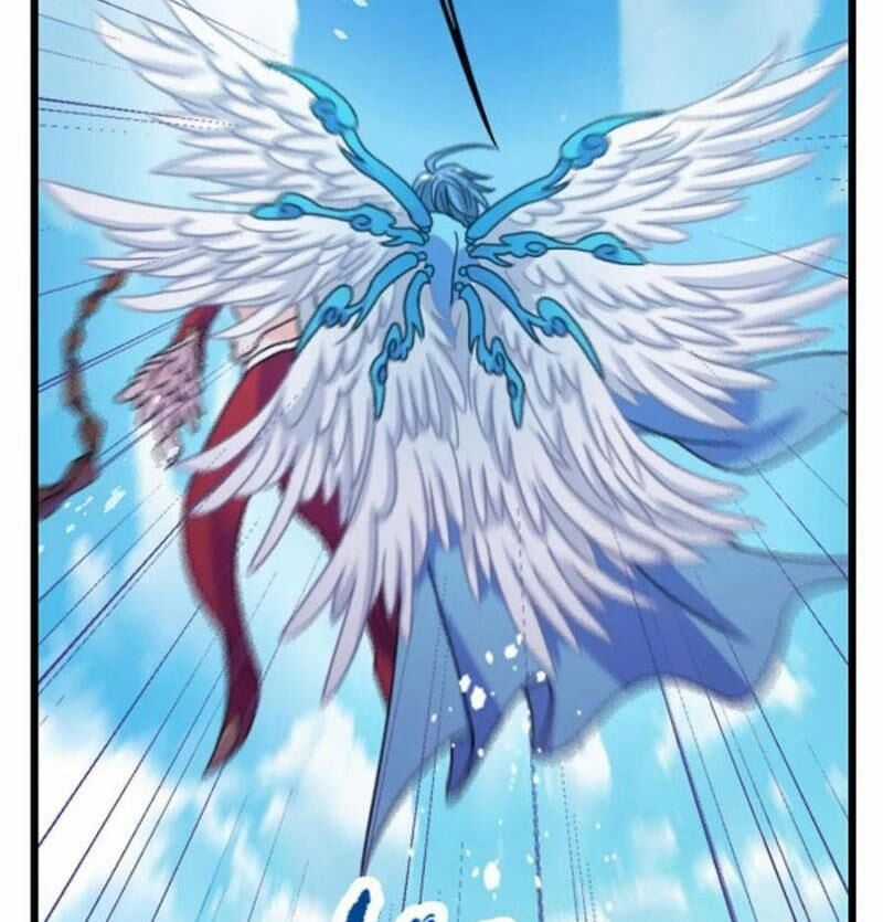 Đấu La Đại Lục - Chapter 356 - Trang 26