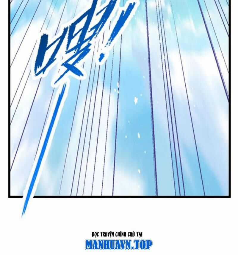 Đấu La Đại Lục - Chapter 356 - Trang 27