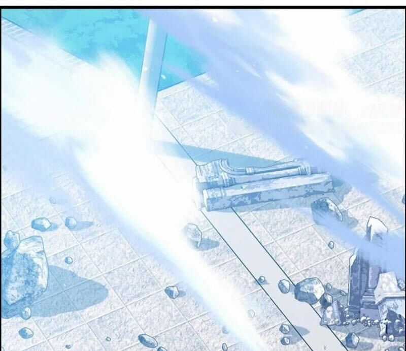 Đấu La Đại Lục - Chapter 356 - Trang 28