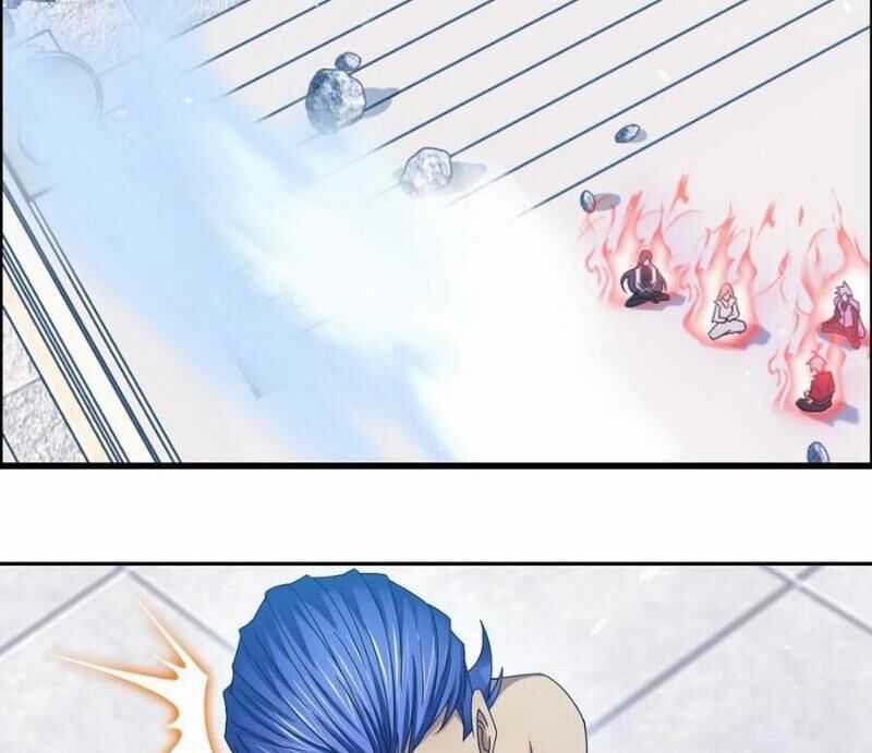 Đấu La Đại Lục - Chapter 356 - Trang 30