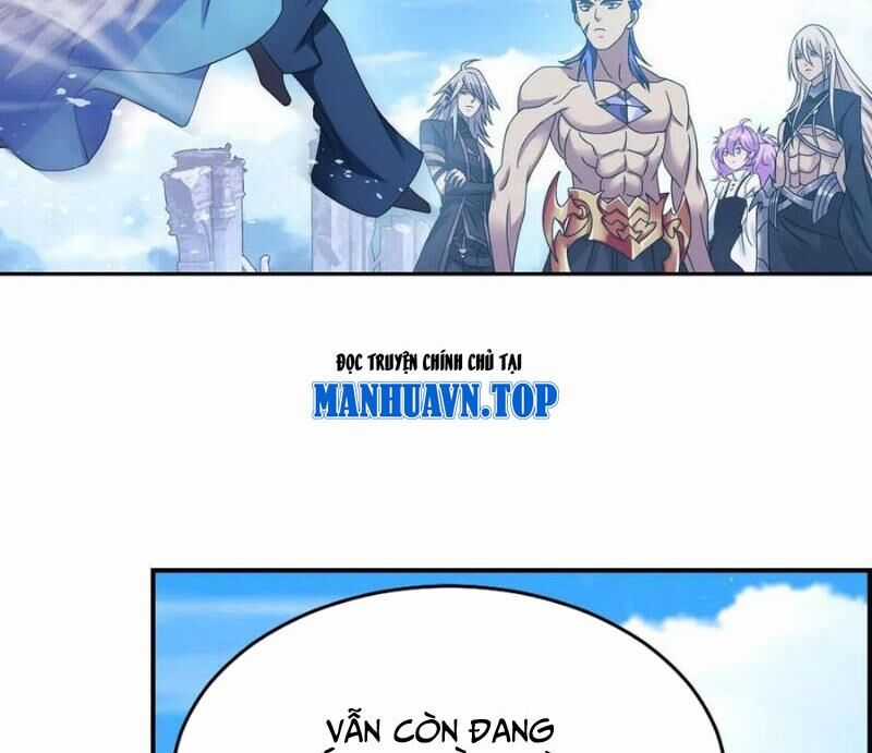 Đấu La Đại Lục - Chapter 356 - Trang 32