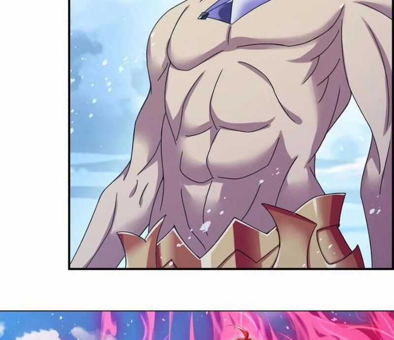 Đấu La Đại Lục - Chapter 356 - Trang 34